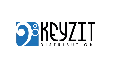 Preview image published by keyzit.net